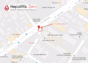 mapa-hepatitezero