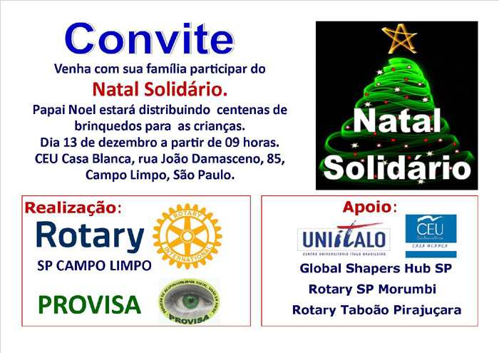 Natal-solidario-2015