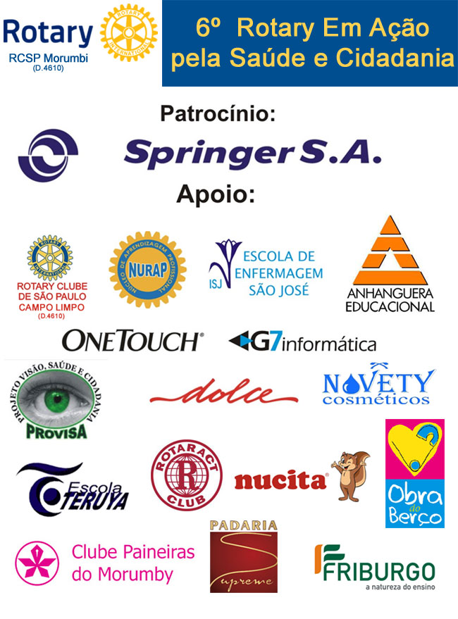 patrocinador-e-apoiadores Rotary 6